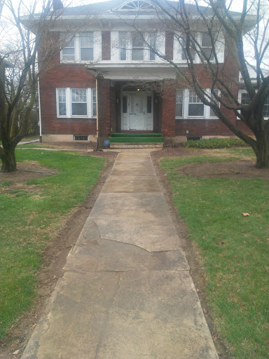 Employment Agency «Berks & Beyond Employment», reviews and photos, 1628 E Market St, York, PA 17403, USA