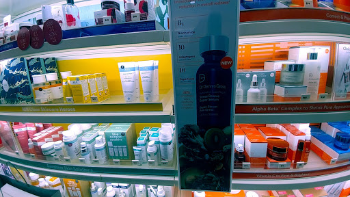 Cosmetics Store «SEPHORA», reviews and photos, 3000 E 1st Ave, Denver, CO 80206, USA