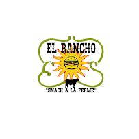 Photos du propriétaire du Restaurant à viande El Rancho Larzac à La Vacquerie-et-Saint-Martin-de-Castries - n°6