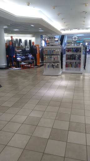 Department Store «Belk», reviews and photos, 3320 Silas Creek Pkwy #150, Winston-Salem, NC 27103, USA