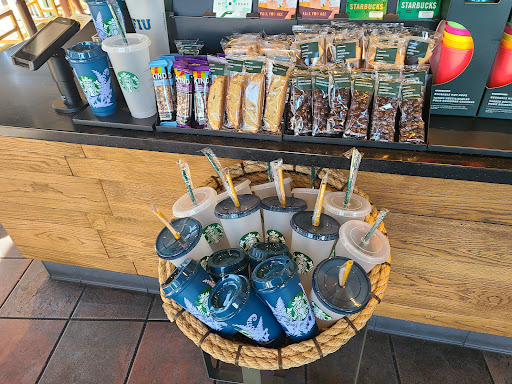 Warehouse store «Costco Wholesale», reviews and photos, 10921 Causeway Blvd, Brandon, FL 33511, USA