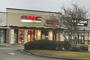 Stirling Lafayette Shopping Center image