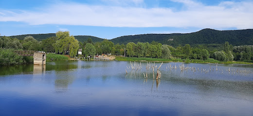 Dédai-tó