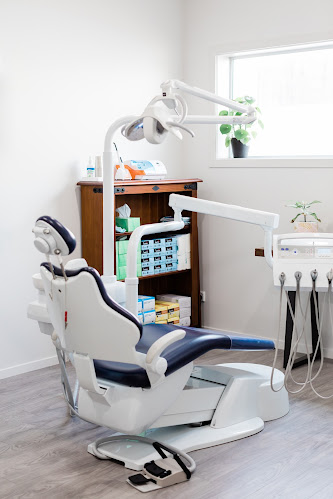 Reviews of Dental Delight Molesworth Street in New Plymouth - Dentist