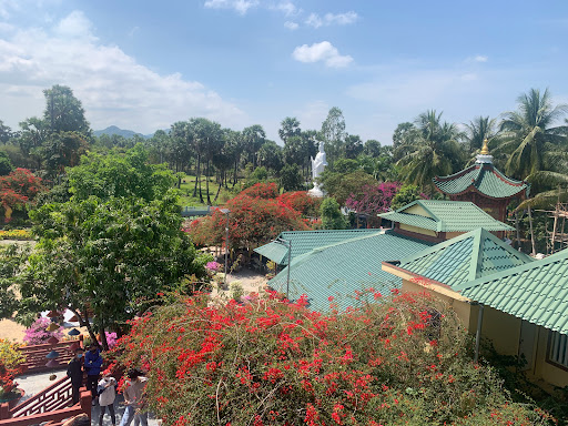 Top 20 mẫu cửa hàng đẹp Huyện Tịnh Biên An Giang 2022