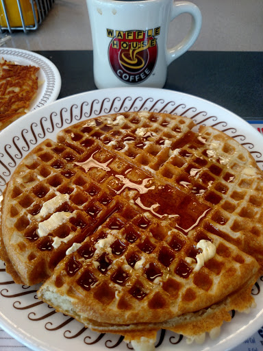 Liquor Store «Asheville ABC Liquor Store #7», reviews and photos, 145 Tunnel Rd, Asheville, NC 28805, USA