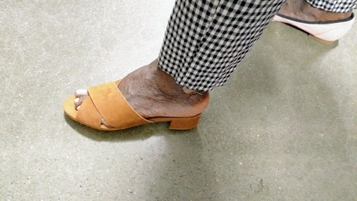 Department Store «Saks OFF 5TH», reviews and photos, 1680 E Monte Vista Ave, Vacaville, CA 95688, USA