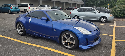 Discount Store «Walmart», reviews and photos, 1400 Farmington Ave, Bristol, CT 06010, USA