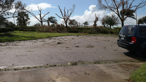 Country Club «Lely Resort Golf & Country Club», reviews and photos, 8004 Lely Resort Blvd, Naples, FL 34113, USA