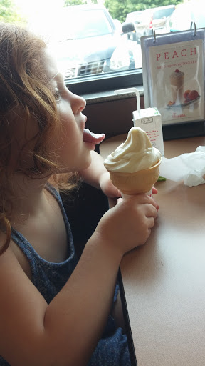 Fast Food Restaurant «Chick-fil-A», reviews and photos, 305 Old Lebanon Dirt Rd, Hermitage, TN 37076, USA