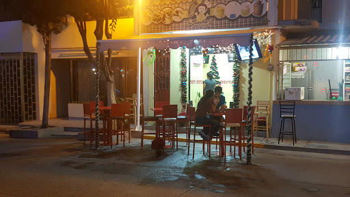 Crepacho Zumpango en Zumpango del Río