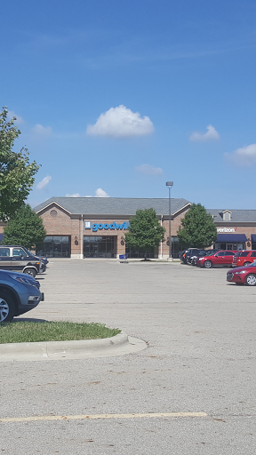Thrift Store «Goodwill», reviews and photos, 149 OH-3, Sunbury, OH 43074, USA