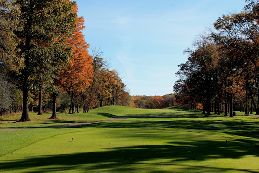 Golf Course «Abbey Springs Golf Course», reviews and photos, Country Club Dr, Fontana-On-Geneva Lake, WI 53125, USA