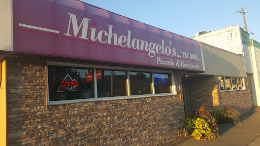 Michelangelos image 1