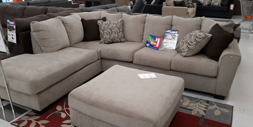 Discount Store «Big Lots», reviews and photos, 1150 Carlisle St, Hanover, PA 17331, USA