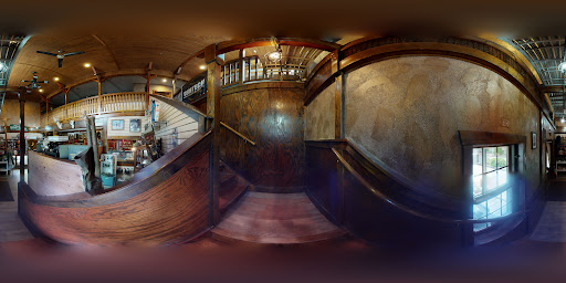 Airsoft Supply Store «Cobra One Tactical», reviews and photos, 330 US-46, Great Meadows, NJ 07838, USA