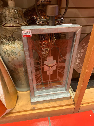 Department Store «HomeGoods», reviews and photos, 694 Merrill Rd #9, Pittsfield, MA 01201, USA