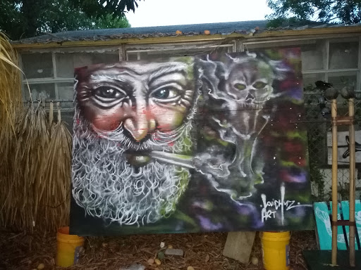 Live Music Venue «Terra Fermata», reviews and photos, 26 SE 6th St, Stuart, FL 34994, USA