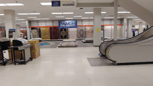 Department Store «Sears», reviews and photos, 250 Granite St, Braintree, MA 02184, USA