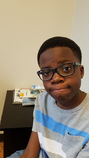 Beauty Salon «Family Hair Design & Barber», reviews and photos, 1433 Buford Hwy NE, Buford, GA 30518, USA