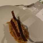 Photo n°8 de l'avis de Fabio.a fait le 17/08/2021 à 20:04 sur le  Ristorante San Genesio à San Genesio