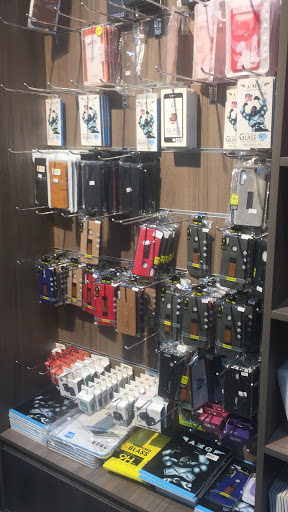 مركز الكوثر للكمبيوتر و الصيانة