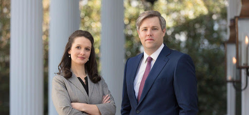 Personal Injury Attorney «Goings Law Firm, LLC», reviews and photos