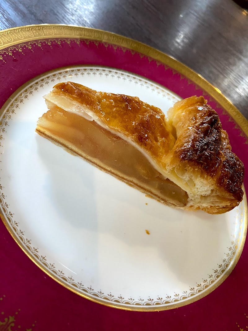 シュバルツ バルト 岐阜県各務原市蘇原東島町 カフェ 喫茶 カフェ グルコミ