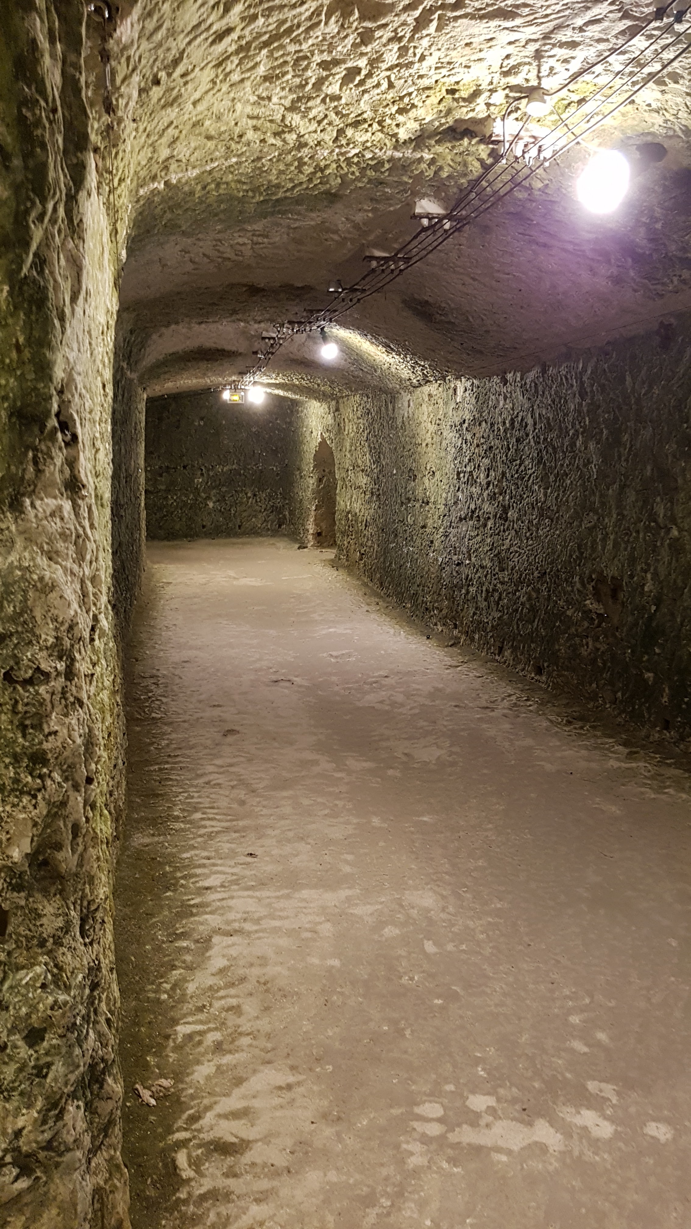 Photo n° 27 de l'avis de Jean.h fait le 09/08/2020 à 21:25