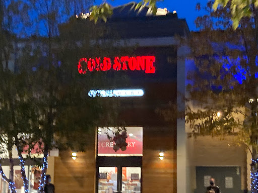 Ice Cream Shop «Cold Stone Creamery», reviews and photos, 8137 Honeygo Blvd C, Nottingham, MD 21236, USA