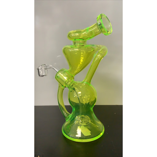 Tobacco Shop «T.M.B.H. SMOKE SHOP», reviews and photos, 1601 W 1st St a, Santa Ana, CA 92703, USA