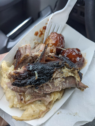 Hardware Store «Brownsboro Hardware & Paint», reviews and photos, 4858 Brownsboro Rd, Louisville, KY 40207, USA