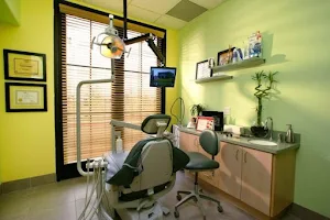 Solaris Dentistry image