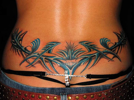 Explore 21st tattoo ideas, creative tattoo ideas in Elko, available at Tom Custom Tattoos and Body Piercing Studio