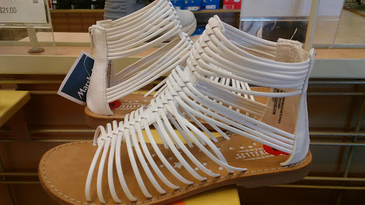 Department Store «Marshalls», reviews and photos, 1220 Winston Plaza, Melrose Park, IL 60160, USA