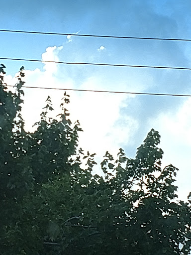 Recreation Center «Secaucus Rec Center Services», reviews and photos, 1200 Koelle Blvd, Secaucus, NJ 07094, USA