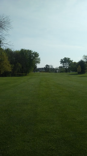 Golf Club «Valley View Golf Club», reviews and photos, 1511 George Rd NE, Lancaster, OH 43130, USA