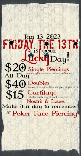 Explore sunflower shoulder tattoo ideas, creative tattoo ideas in Richland, available at Poker Face Piercing