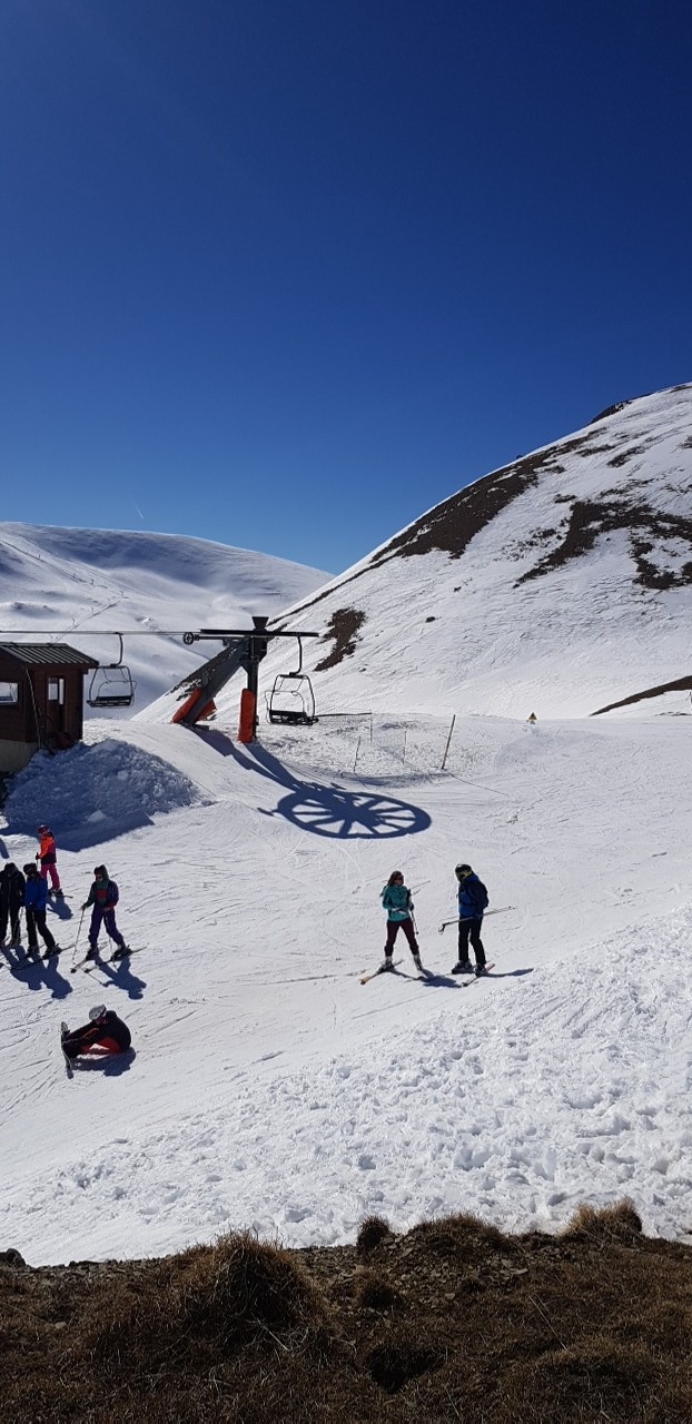 Photo n° 2 de l'avis de Bidal.e fait le 22/02/2019 à 13:33