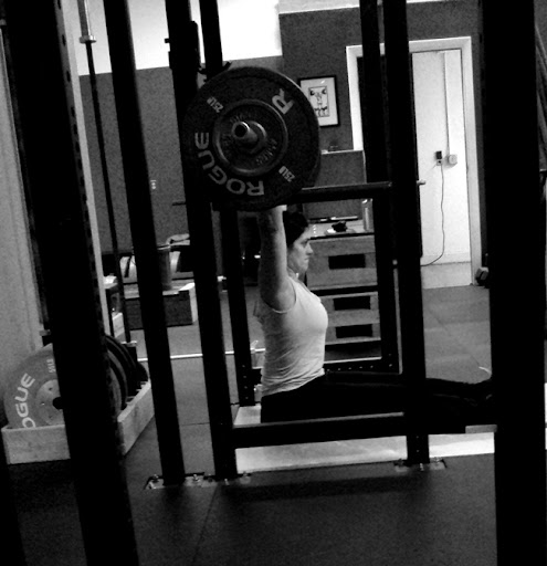 Gym «Bridgetown CrossFit and Barbell Club», reviews and photos, 740 N Russell St, Portland, OR 97227, USA