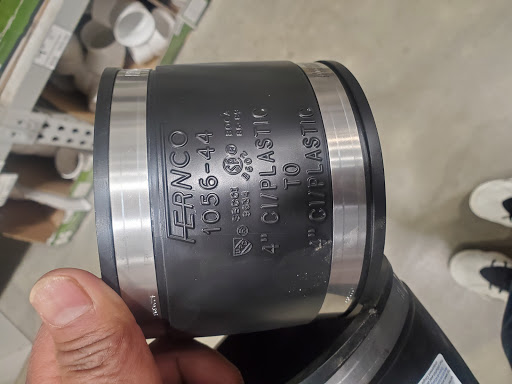 Home Improvement Store «The Home Depot», reviews and photos, 440 Boston Post Rd, Orange, CT 06477, USA