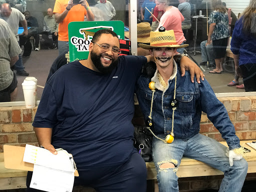 Billiards Supply Store «Southern Billiards, Inc.», reviews and photos, 4610 Atlanta Hwy, Loganville, GA 30052, USA