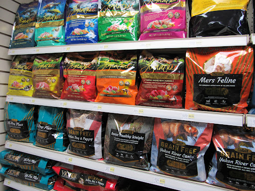 Kennel «Country Lane Pet Hotel & Pet Supplies», reviews and photos, 1075 3rd St, North Versailles, PA 15137, USA