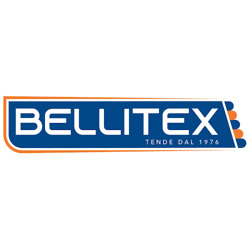 Bellitex SA - Innenarchitekt
