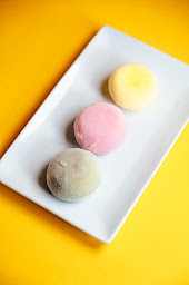 Photo n°13 de Poké Rolls Vaureal à Vauréal ()