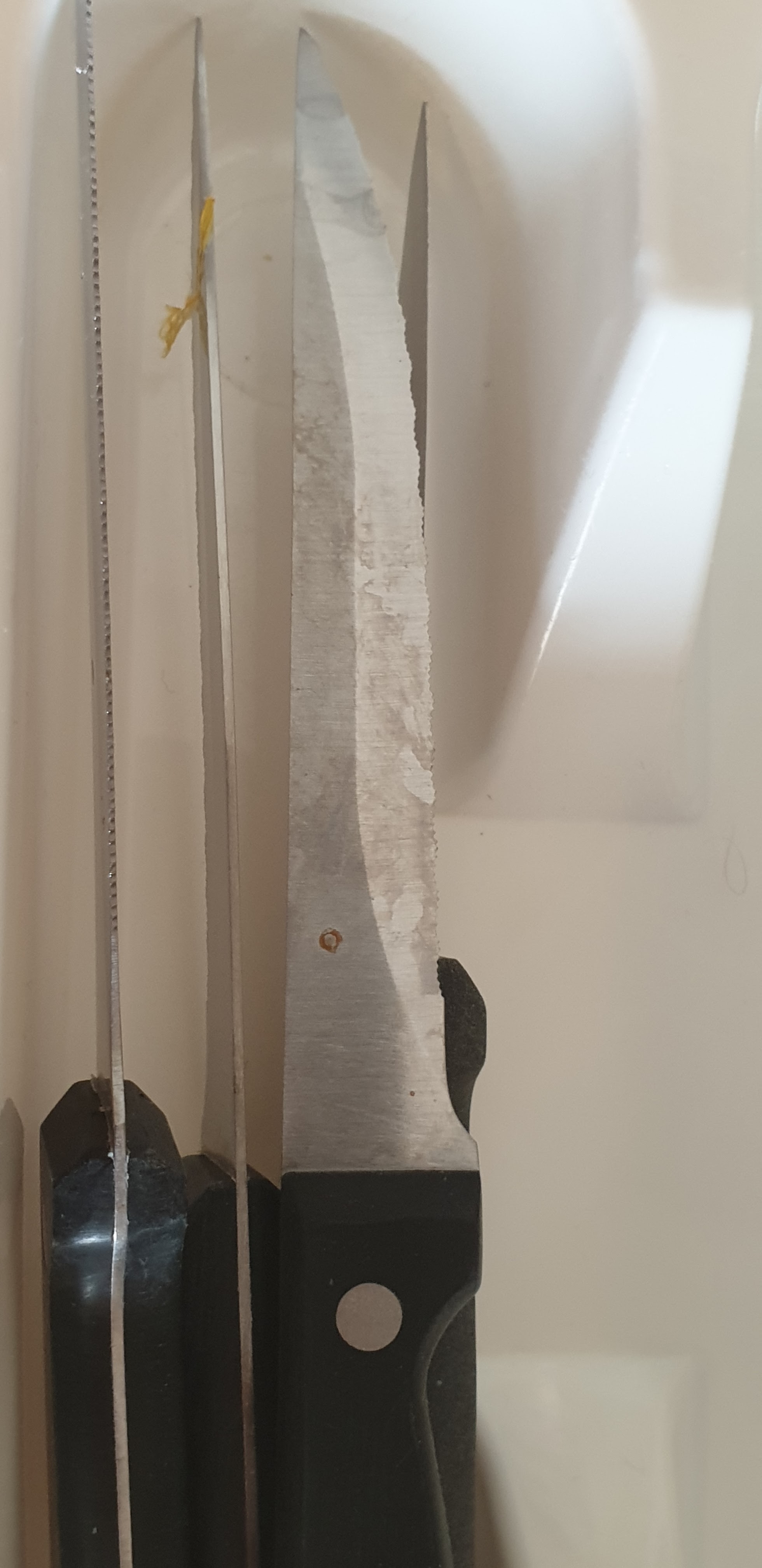 Photo n° 9 de l'avis de Dansquel.o fait le 28/09/2019 à 09:32