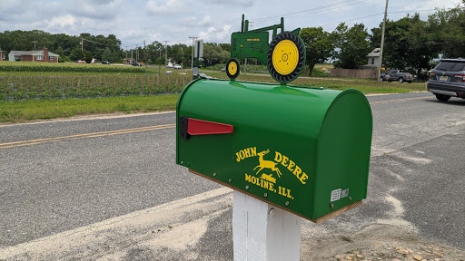 Produce Market «Stella Farms», reviews and photos, 459 Berlin New Freedom Rd, Berlin, NJ 08009, USA