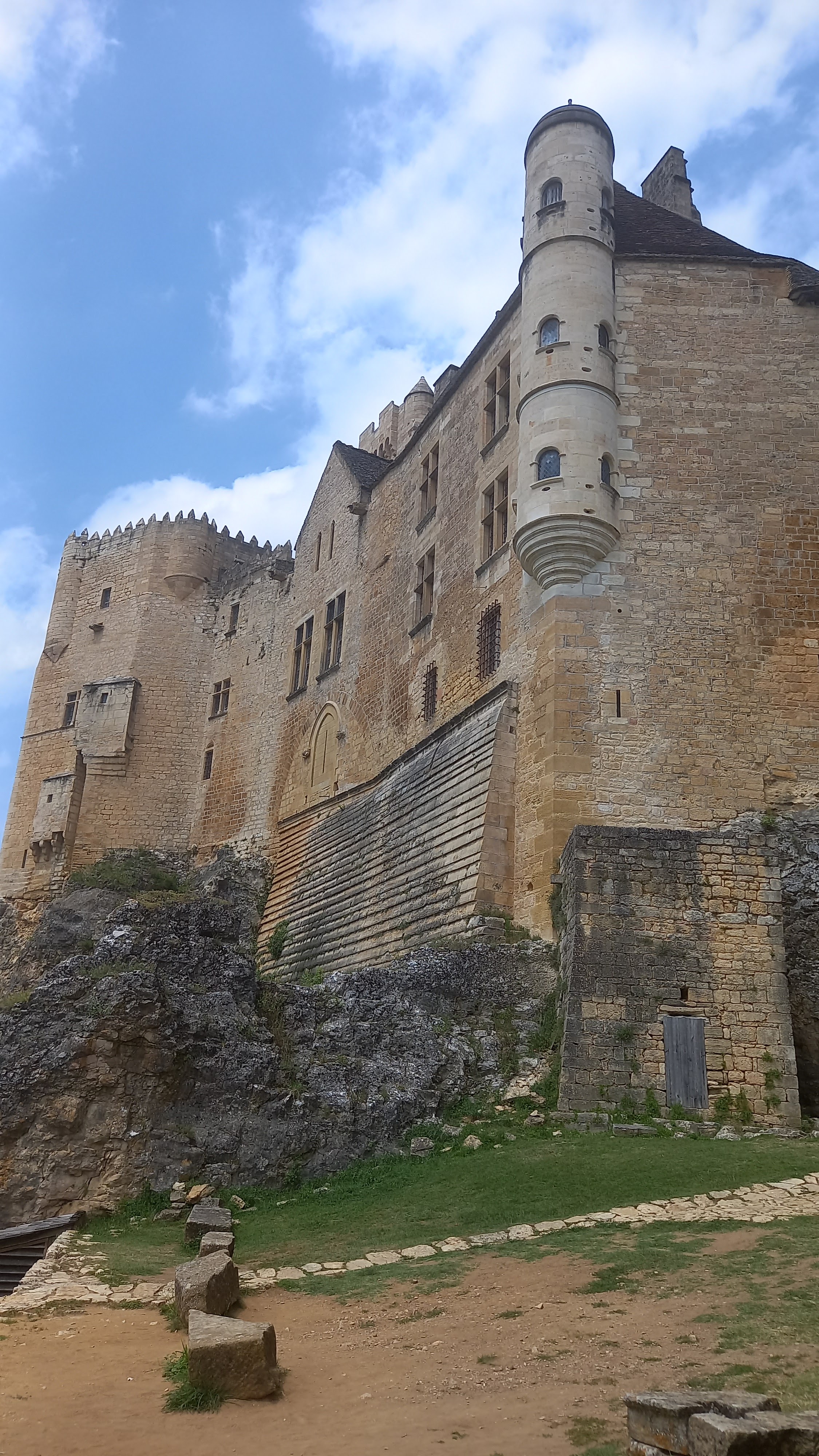 Photo n° 1 de l'avis de Christelle.a fait le 12/07/2023 à 08:46