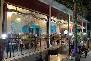 Tikka Indian Restaurant & Bar image
