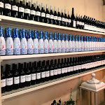 Photo n°12 de l'avis de Oksana.a fait le 11/07/2018 à 09:18 sur le  Ca' Landello à Noventa di Piave